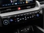 Hyundai Ioniq 5 N AWD 84 kWh - 650 PK - 770 NM