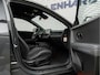 Hyundai Ioniq 5 N AWD 84 kWh - 650 PK - 770 NM