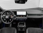 Hyundai Ioniq 5 N AWD 84 kWh - 650 PK - 770 NM