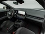 Hyundai Ioniq 5 N AWD 84 kWh - 650 PK - 770 NM