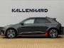Hyundai Ioniq 5 N AWD 84 kWh - 650 PK - 770 NM