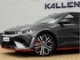 Hyundai Ioniq 5 N AWD 84 kWh - 650 PK - 770 NM