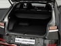 Hyundai Ioniq 5 N AWD 84 kWh - 650 PK - 770 NM