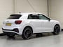 Audi Q2 35 TFSI 150pk S tronic S Edition
