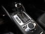 Audi Q2 35 TFSI 150pk S tronic S Edition