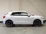 Audi Q2 35 TFSI 150pk S tronic S Edition