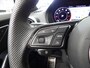 Audi Q2 35 TFSI 150pk S tronic S Edition