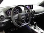 Audi Q2 35 TFSI 150pk S tronic S Edition