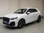 Audi Q2 35 TFSI 150pk S tronic S Edition