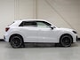 Audi Q2 35 TFSI 150pk S tronic S Edition