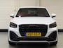Audi Q2 35 TFSI 150pk S tronic S Edition