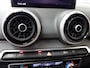 Audi Q2 35 TFSI 150pk S tronic S Edition