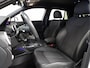 Audi Q2 35 TFSI 150pk S tronic S Edition