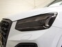Audi Q2 35 TFSI 150pk S tronic S Edition