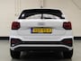 Audi Q2 35 TFSI 150pk S tronic S Edition