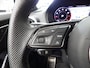 Audi Q2 35 TFSI 150pk S tronic S Edition