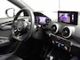 Audi Q2 35 TFSI 150pk S tronic S Edition