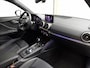 Audi Q2 35 TFSI 150pk S tronic S Edition