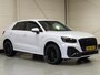 Audi Q2 35 TFSI 150pk S tronic S Edition
