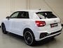 Audi Q2 35 TFSI 150pk S tronic S Edition