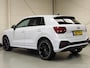 Audi Q2 35 TFSI 150pk S tronic S Edition