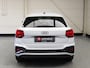 Audi Q2 35 TFSI 150pk S tronic S Edition