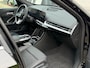 BMW iX1 (u11) iX1 20 Aut. X line