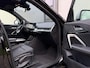 BMW iX1 (u11) iX1 20 Aut. X line