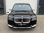 BMW iX1 (u11) iX1 20 Aut. X line