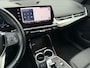 BMW iX1 (u11) iX1 20 Aut. X line