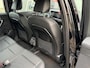 BMW iX1 (u11) iX1 20 Aut. X line