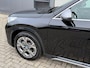 BMW iX1 (u11) iX1 20 Aut. X line