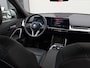 BMW iX1 (u11) iX1 20 Aut. X line