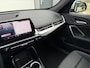 BMW iX1 (u11) iX1 20 Aut. X line