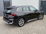 BMW iX1 (u11) iX1 20 Aut. X line