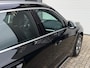 BMW iX1 (u11) iX1 20 Aut. X line