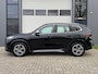 BMW iX1 (u11) iX1 20 Aut. X line