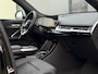 BMW iX1 (u11) iX1 20 Aut. X line
