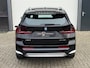 BMW iX1 (u11) iX1 20 Aut. X line