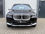 BMW iX1 (u11) iX1 20 Aut. X line
