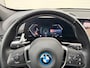BMW iX1 (u11) iX1 20 Aut. X line