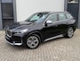 BMW iX1 (u11) iX1 20 Aut. X line