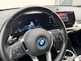 BMW iX1 (u11) iX1 20 Aut. X line