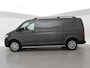 Volkswagen Transporter 2.0 TDI L2H1 + LEDER | TREKHAAK | CAMERA | APPLE CARPLAY | L.M. VELGEN