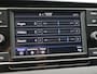 Volkswagen Transporter 2.0 TDI L2H1 + LEDER | TREKHAAK | CAMERA | APPLE CARPLAY | L.M. VELGEN