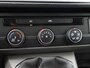 Volkswagen Transporter 2.0 TDI L2H1 + LEDER | TREKHAAK | CAMERA | APPLE CARPLAY | L.M. VELGEN