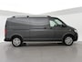 Volkswagen Transporter 2.0 TDI L2H1 + LEDER | TREKHAAK | CAMERA | APPLE CARPLAY | L.M. VELGEN