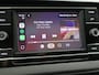 Volkswagen Transporter 2.0 TDI L2H1 + LEDER | TREKHAAK | CAMERA | APPLE CARPLAY | L.M. VELGEN