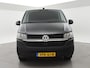 Volkswagen Transporter 2.0 TDI L2H1 + LEDER | TREKHAAK | CAMERA | APPLE CARPLAY | L.M. VELGEN