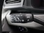Volkswagen Transporter 2.0 TDI L2H1 + LEDER | TREKHAAK | CAMERA | APPLE CARPLAY | L.M. VELGEN